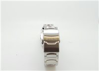 Armbanduhr Breil Dame Gap in Stahl TW1398 - TW1398